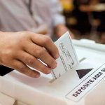 Denuncias por presunto fraude electoral sacuden la política en Honduras