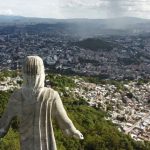 Alertan sobre intensificación de campaña de odio de sectores oficiales en Honduras