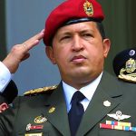 Desmoronamiento del Plan Venezuela en Honduras: efecto en el socialismo de LIBRE