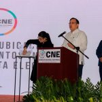 Democracia hondureña en riesgo: intervención judicial en el CNE