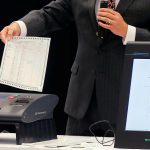 Sistema de Transmisión de Resultados Electorales en Honduras: Smartmatic bajo investigación