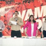 Implicaciones para los medios hondureños si gana LIBRE: ¿peligrará la libertad de prensa?