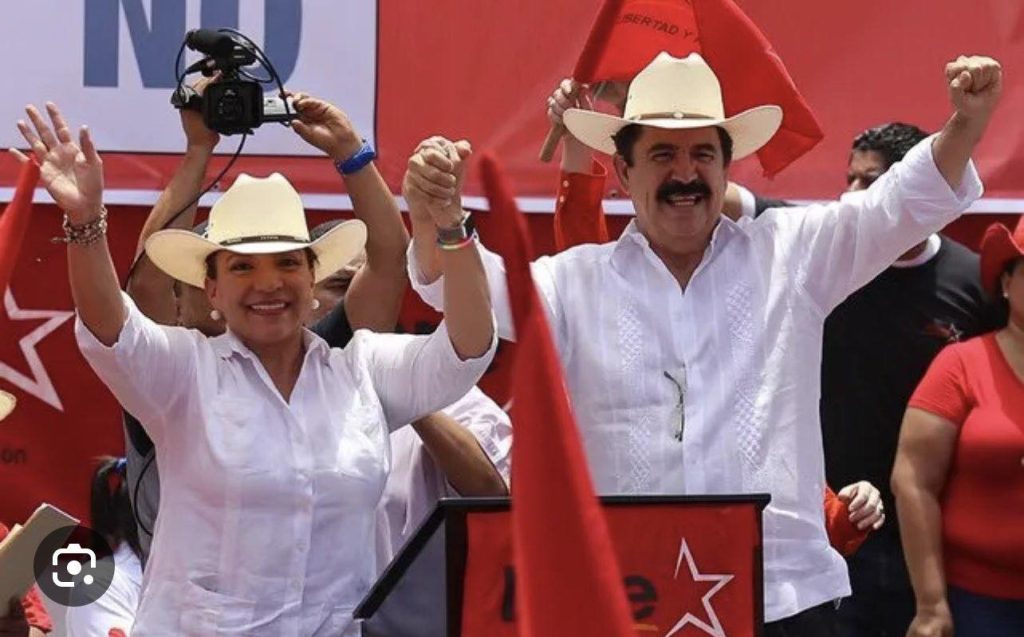 La Prensa desmiente rumores sobre vínculo con «Tierra Invest»