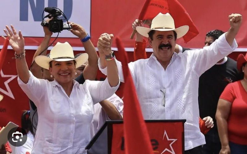 La Prensa desmiente rumores sobre vínculo con «Tierra Invest»