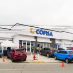 COFISA inicia trámite para operar como Banco Comercial en Honduras
