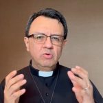 Disputa entre LIBRE y las iglesias por convocatoria a marcha nacional