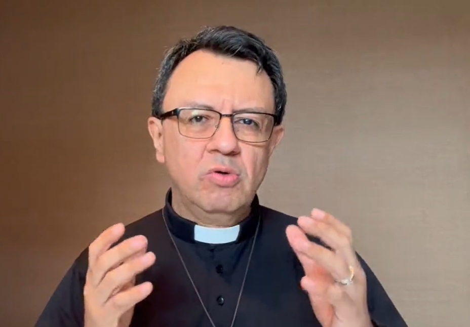 Disputa entre LIBRE y las iglesias por convocatoria a marcha nacional