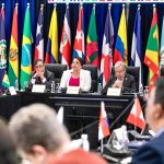 Honduras: Gobierno afronta señalamientos por gastos ocultos en la Cumbre de la CELAC