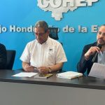 Empresarios de Honduras alertan sobre el impacto de la situación política y económica