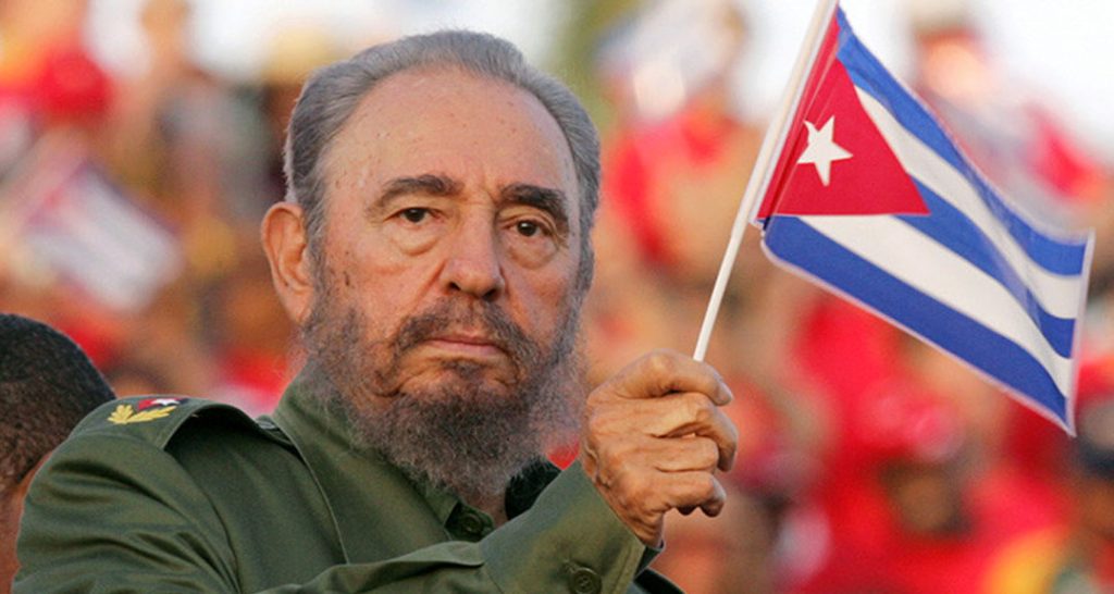 El rol de asesores extranjeros en la agenda política hondureña