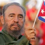 El rol de asesores extranjeros en la agenda política hondureña