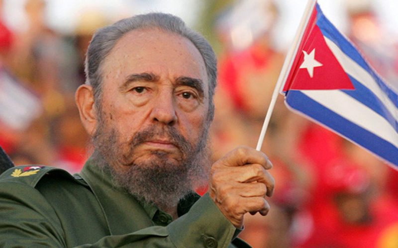 El rol de asesores extranjeros en la agenda política hondureña