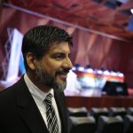 Acusan al fiscal general de Honduras de favorecer al partido LIBRE