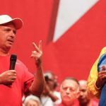 Las repercusiones de la extradición de Manuel Zelaya y los dichos de Hugo “El Pollo” Carvajal