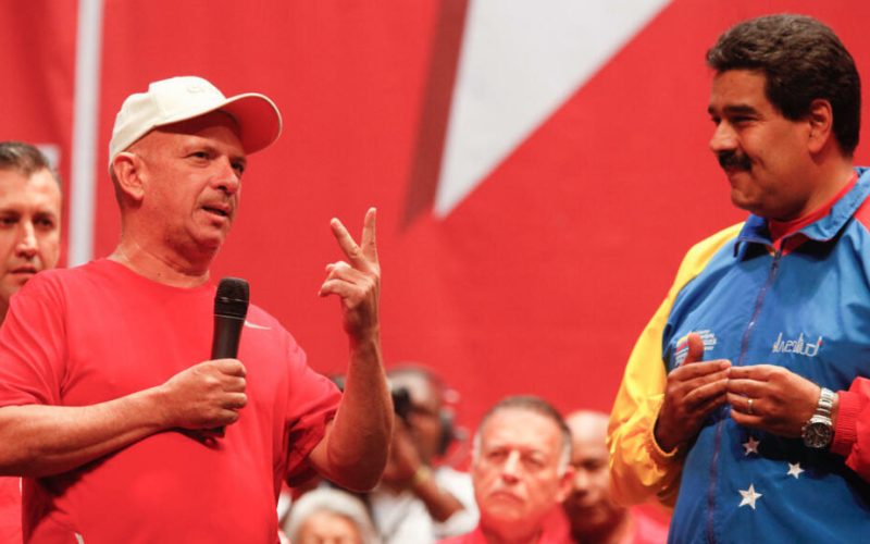 Las repercusiones de la extradición de Manuel Zelaya y los dichos de Hugo “El Pollo” Carvajal