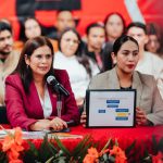 Denuncias de sabotaje institucional agravan la crisis política en Honduras