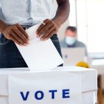 Denuncias de manipulación del TREP ponen en duda la transparencia electoral en Honduras