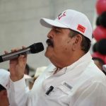 Filtración de video de Carlos Zelaya reactiva debate sobre lazos entre política y narcotráfico en Honduras