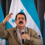 Impacto político en Honduras por supuestos vínculos de Manuel Zelaya con el narcotráfico