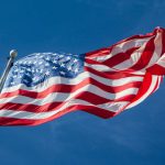 Narcotráfico sitúa a Honduras en el centro de la alerta global