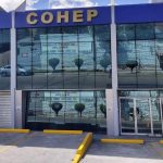 Sectores empresariales preocupados por la economía hondureña bajo LIBRE