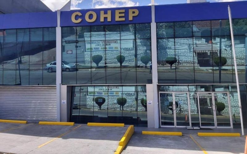 Sectores empresariales preocupados por la economía hondureña bajo LIBRE