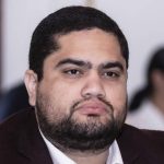 Dos meses sin solución en el caso de fondos públicos usados con fines proselitistas en Honduras