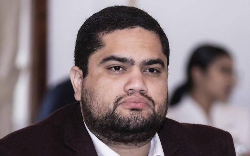 Dos meses sin solución en el caso de fondos públicos usados con fines proselitistas en Honduras