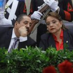 Video de Carlos Zelaya reabre interrogantes sobre relaciones entre narcotráfico y Estado en Honduras