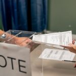 Presunto fraude electoral en Honduras afecta campaña de LIBRE