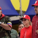 La situación venezolana y su repercusión en la izquierda política de Honduras