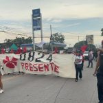 Impacto del rechazo ciudadano al socialismo en la campaña electoral de LIBRE en Honduras