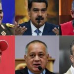 Posibles repercusiones en Honduras ante un cambio político en Venezuela