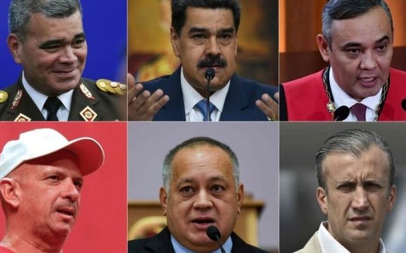 Posibles repercusiones en Honduras ante un cambio político en Venezuela