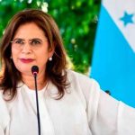 LIBRE se enfrenta a un futuro incierto por el declive de Rixi Moncada