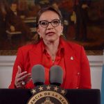 Ley de Justicia Tributaria: impacto económico y controversia en Honduras