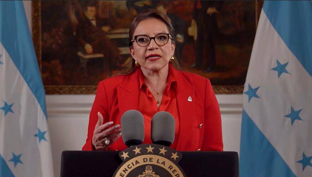 Ley de Justicia Tributaria: impacto económico y controversia en Honduras