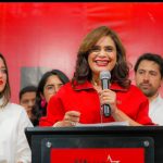 Honduras ante el mundo: la campaña de LIBRE y Rixi Moncada y sus efectos en la inversión internacional