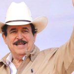 Impacto de la caída de Maduro en la influencia política de los Zelaya en Honduras