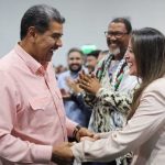 Implicaciones políticas de los vínculos de la familia Zelaya con el narcotráfico en Honduras