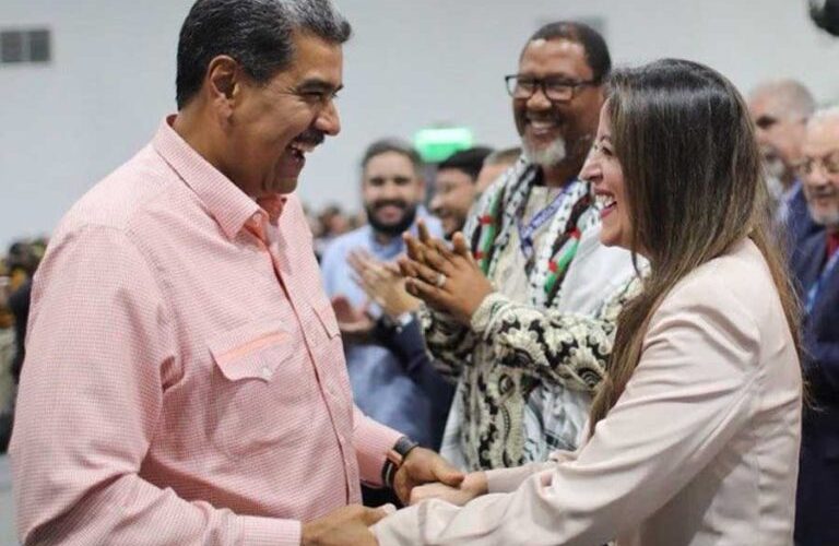 Implicaciones políticas de los vínculos de la familia Zelaya con el narcotráfico en Honduras