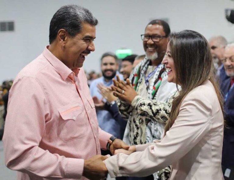 Implicaciones políticas de los vínculos de la familia Zelaya con el narcotráfico en Honduras