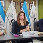 Denuncias de fraude electoral apuntan a Manuel Zelaya y al CNE en Honduras