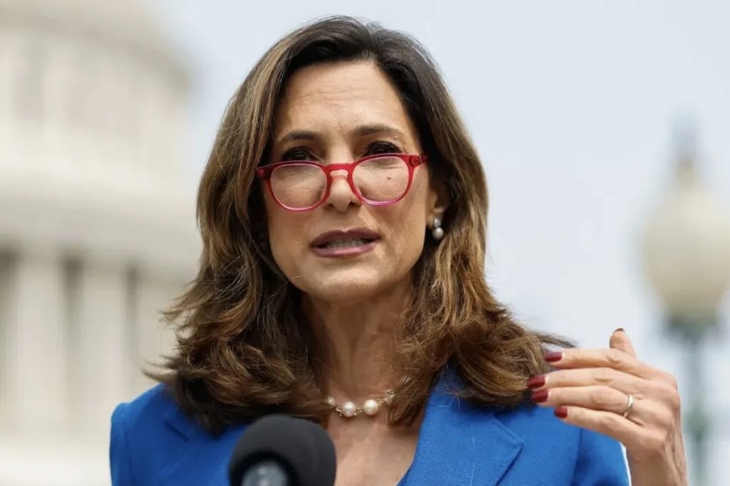 Propuesta estadounidense de supervisión internacional en elecciones hondureñas