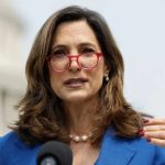 Propuesta estadounidense de supervisión internacional en elecciones hondureñas