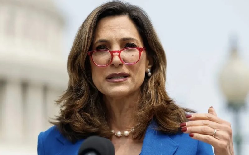 Propuesta estadounidense de supervisión internacional en elecciones hondureñas