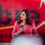 Elecciones en Honduras: Moncada adelanta la organización de su toma de posesión