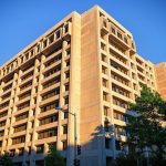 FMI: acuerdo Stand-by con Honduras independiente de Ley de Justicia Tributaria