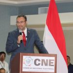 Honduras enfrenta alerta de fraude electoral según expertos