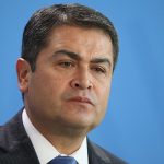 Corrupción y crimen organizado en Honduras: continuidades institucionales bajo los gobiernos de Xiomara Castro y Juan Orlando Hernández